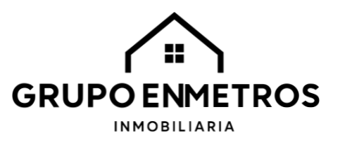 grupoinmobiliarioenmetros